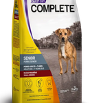 Complete Senior Raza Pequeña 7.5 Kg