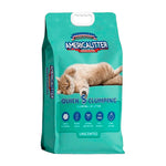 Arena America Litter Quick Clumping 15 kg