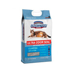 America litter Ultra Odor Seal 15 kg