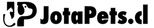 JotaPets