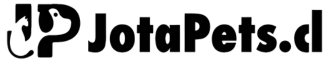 JotaPets